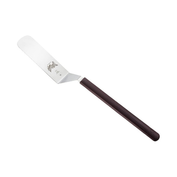 Mercer Culinary M18330 Hell's Handle, Turner, 8" x 3"