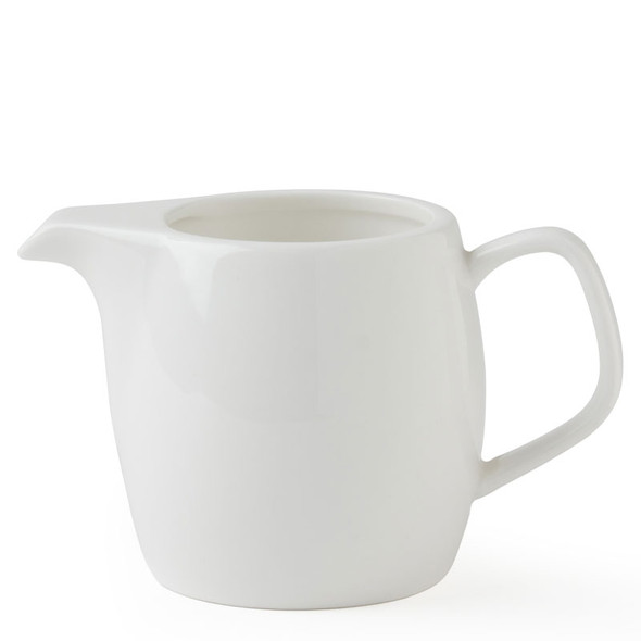 MIYA X14063 Creamer Pot - 6 Oz. MIYA X14063 Creamer Pot - 6 Oz.