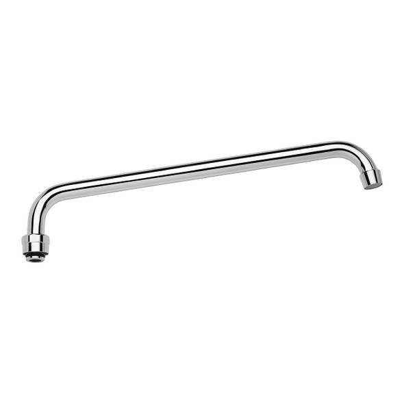 Krowne 21-424L Replacement Spout, 14" Spout, Low Lead Krowne 21-424L Replacement Spout, 14" Spout, Low Lead