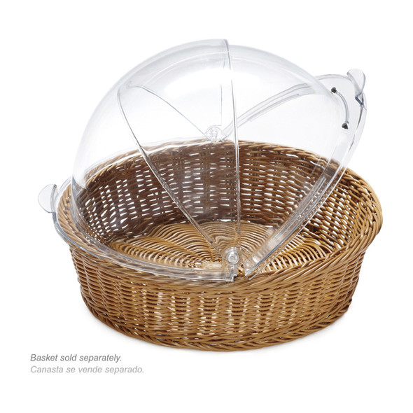 Shown with WB-1551-HY (basket sold separately) Shown with WB-1551-HY (basket sold separately)