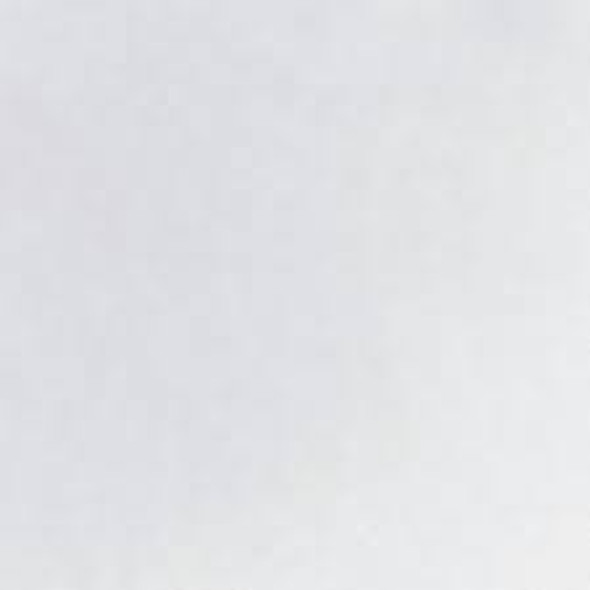 FORTUNE 2020WH Table Cloth Napkin, 20" x 20", White, Pack of 12