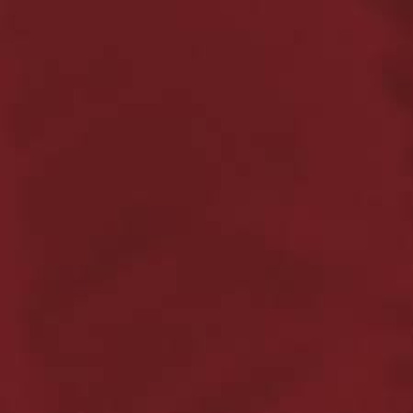 FORTUNE 2020RD Table Cloth Napkin, 20" x 20", Red, Pack of 12 FORTUNE 2020RD Table Cloth Napkin, 20" x 20", Red, Pack of 12