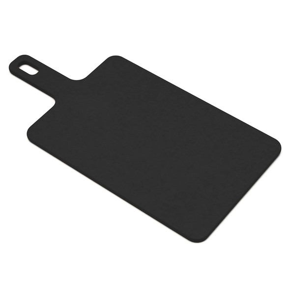 Epicurean 429-157502 Commercial Serving Paddles, Slate, 15" x 7.5" x 1/4"