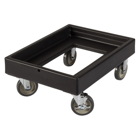 Cambro CD300110 Camdolly, 25-1/2"W x 19-1/4"D x 10-1/2"H