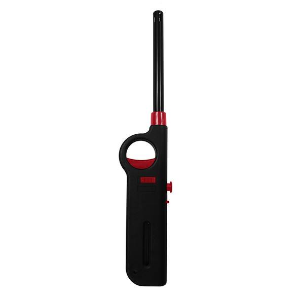 CHEFMASTER 11005 Refillable Butane Lighter