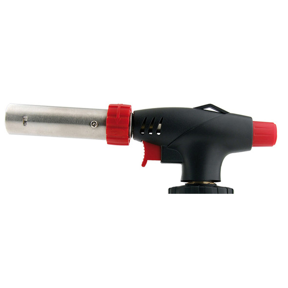 CHEFMASTER 90022 Premium Butane Torch