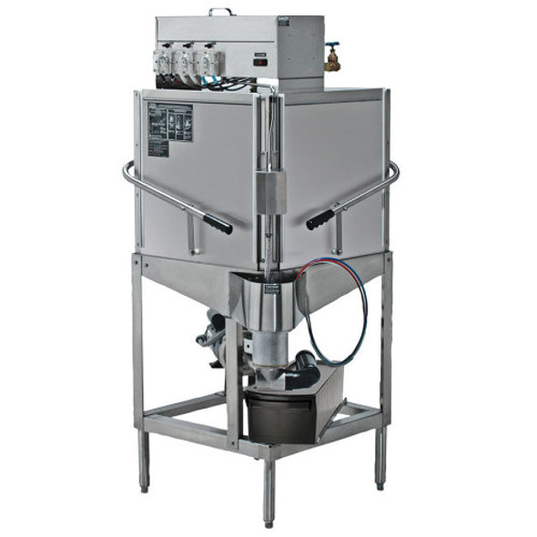 CMA C Corner Low Temp 115V/60Hz