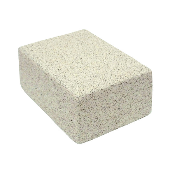 Mr. Bar-B-Q 06423X BBQ Replacement Stone