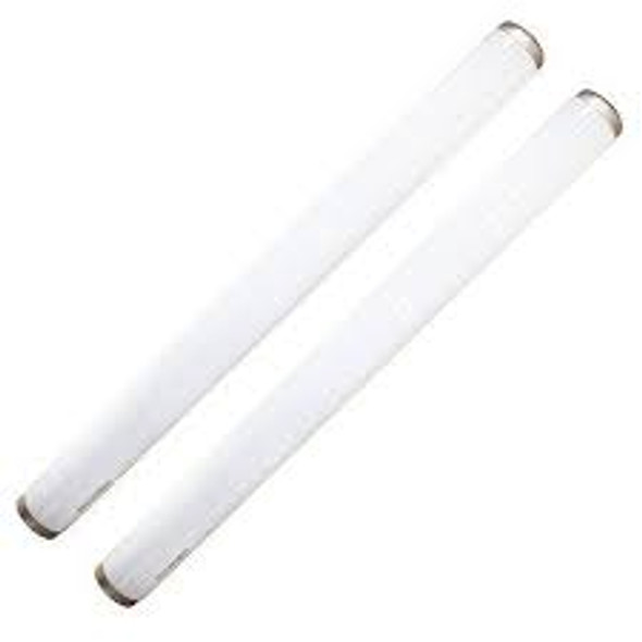 CURTRON Replacement Bulb, 15 Watt, For BL100/BL200