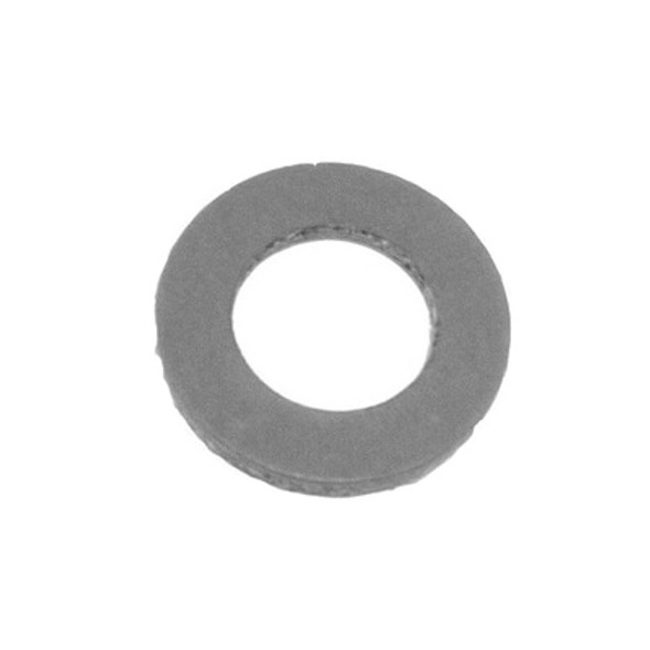 ALFA 12 Fiber Washer, 1-5/16" Outer dia, 3/4" Hole dia