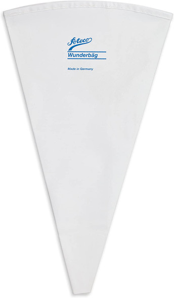 ATECO 3416 Wounderbag, 16"L