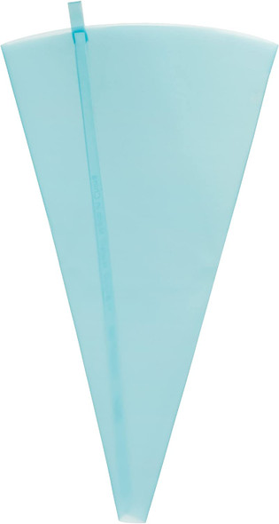 ATECO 3760 Decorating Bag, Superflex, 23.6"