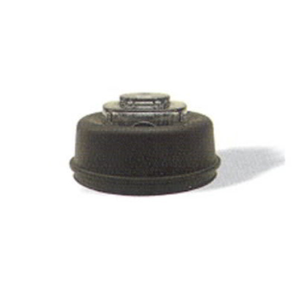Vitamix 1191 Blender Lid w/Plug, 64 Oz Container