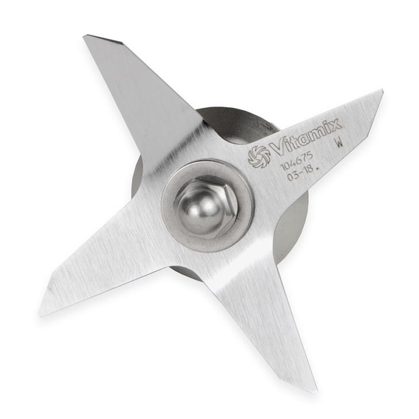 Vitamix 1152 Wet Blade Assembly