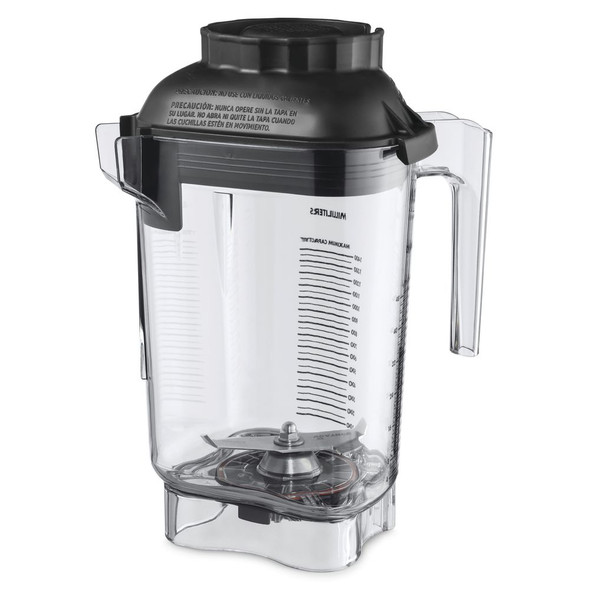 Vitamix 15978 Advance Blender Container, 48 Oz