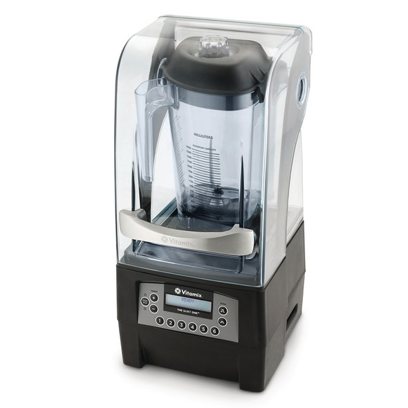 Vitamix 36019 The Quiet One Blender