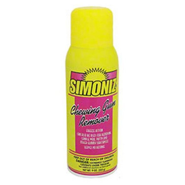 EPIC S3342012 Swell, Chewing Gum Remover, 7 oz