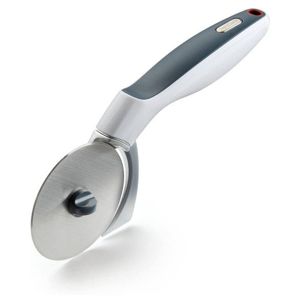 Zyliss E910029U Sharp Edge Pizza Cutter