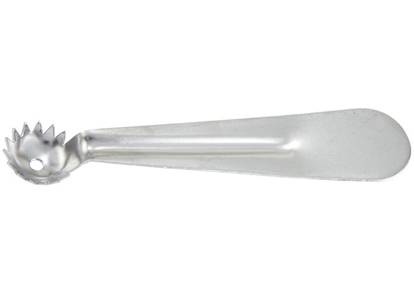 Winco TSC-2 Tomato Stem Corer, Stainless Steel