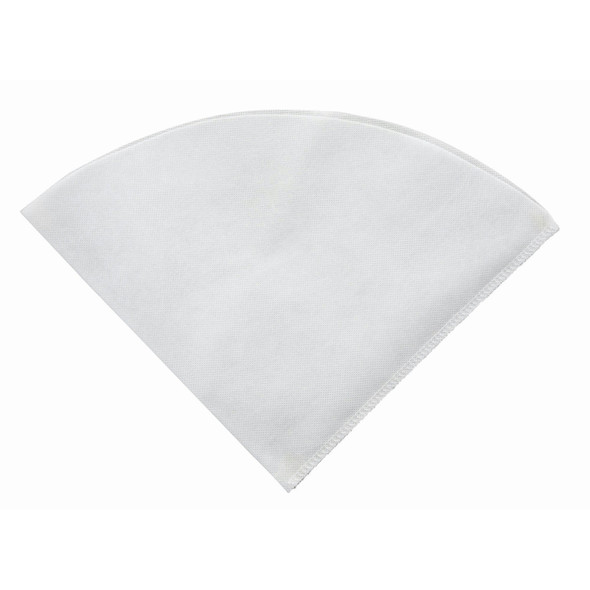 Winco FF-RC Grease Filters, Rayon Cloth, (10pcs/box) Winco FF-RC Grease Filters, Rayon Cloth, (10pcs/box)