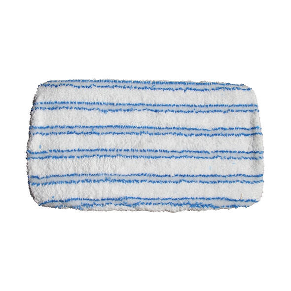 OCEDAR 2528-4 Multi-Surface Microfiber Floor Mop Refill (Each)