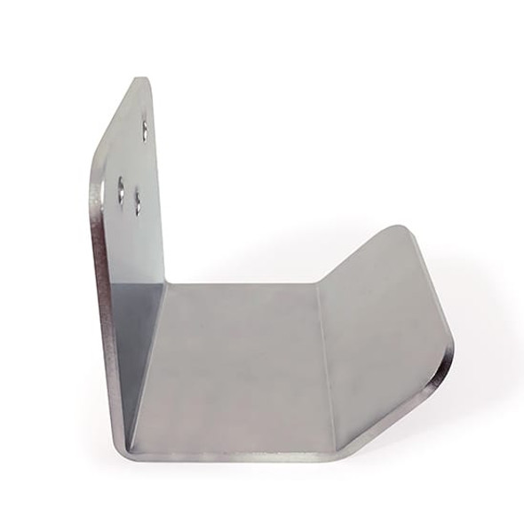 Nemco 69813 Clean Getaway Hands-Free Door Opener, Foot Unit, 2-5