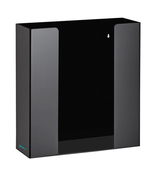 902-02-BLK shown