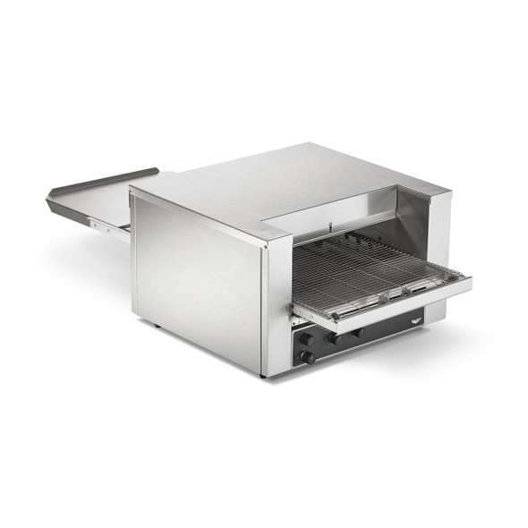 Vollrath SO2-20814.5 Conveyor Sandwich Oven, Electric, 208v, 40-7/8"W