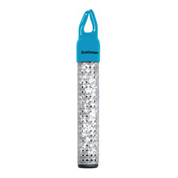 Scotsman ADS-AB6 Anti-Microbial Wand, 6 pack