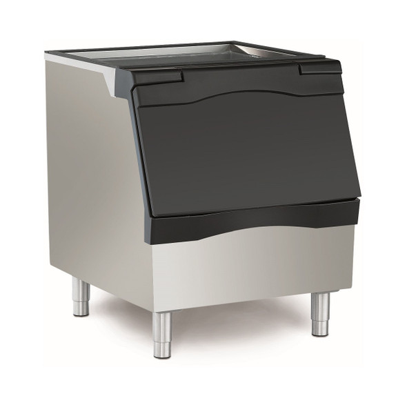 Scotsman B330P Modular Storage Bin, Poly