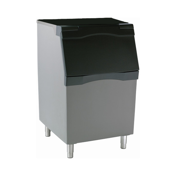 Scotsman B530P Modular Storage Bin, Poly