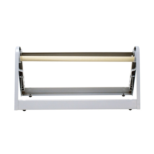 Omcan 14437 Butcher Paper Cutter, 15"