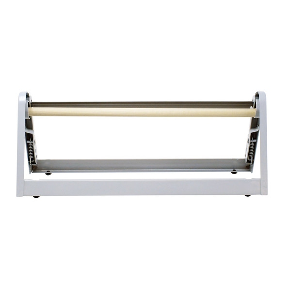 Omcan 14441 Butcher Paper Cutter, 24"