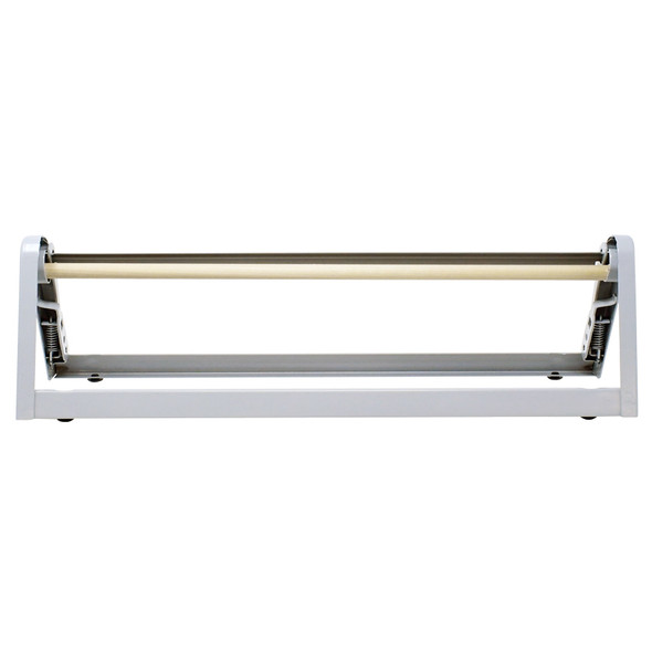 Omcan 14444 Butcher Paper Cutter, 30" Omcan 14444 Butcher Paper Cutter, 30"