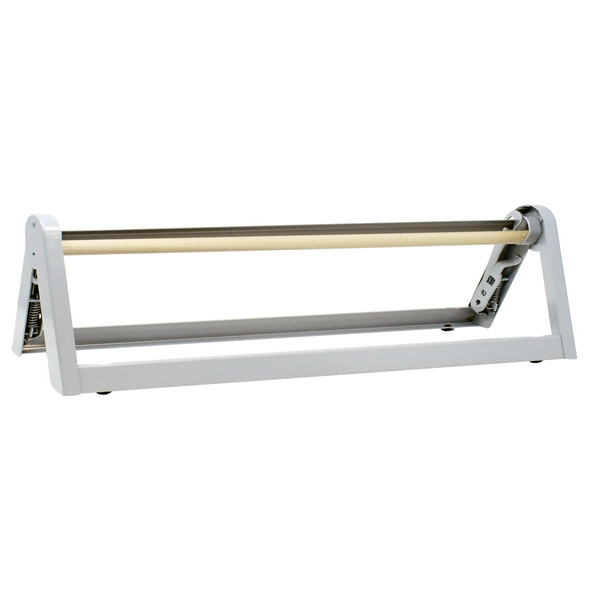 Omcan 14444 Butcher Paper Cutter, 30"