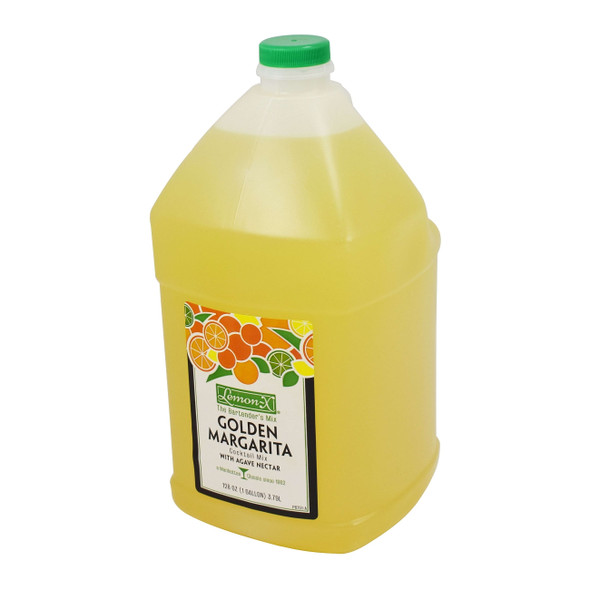 Lemon-X Products - Win Depot