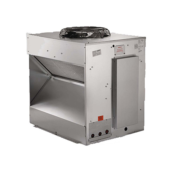 Scotsman ECC0800-3 Remote condensing unit for 800 Lb. Ice Machine Heads, 208-230v