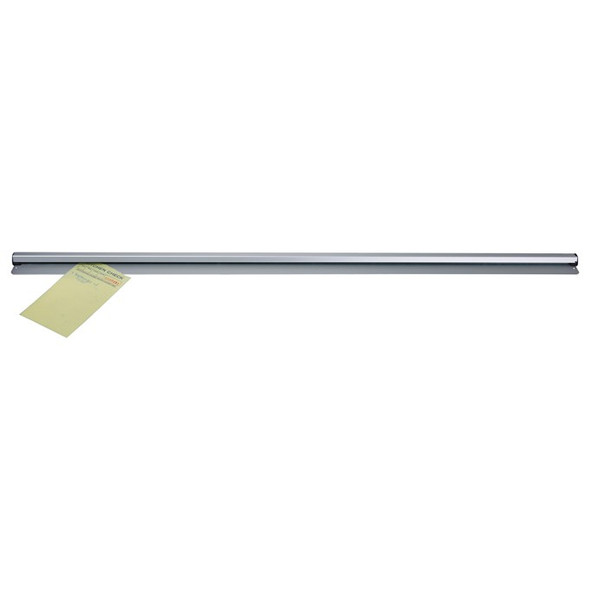 Winco ODR-48N 48" Aluminum Order Rack