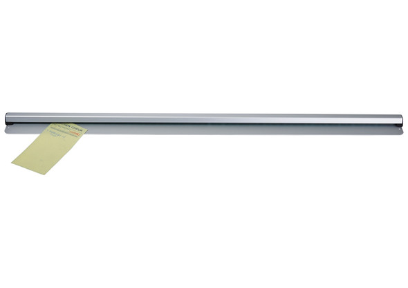 Winco ODR-36N 36" Aluminum Order Rack