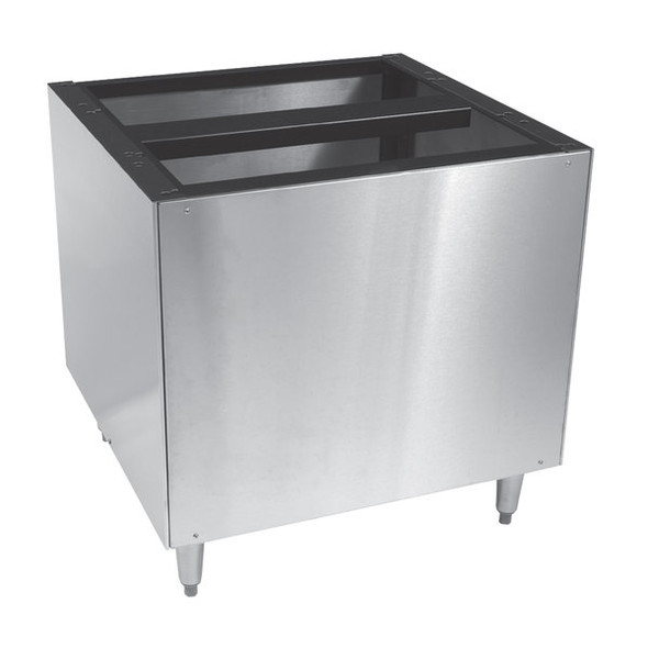 Scotsman IOBDMS22 Machine stand for ID150