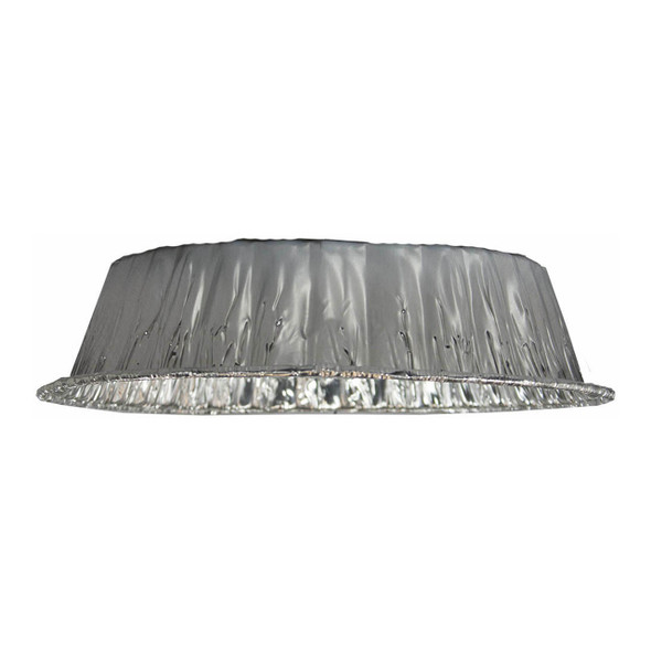 Handi-Foil Aluminum Oval Roaster, Extra Large (Each) Handi-Foil Aluminum Oval Roaster, Extra Large (Each)