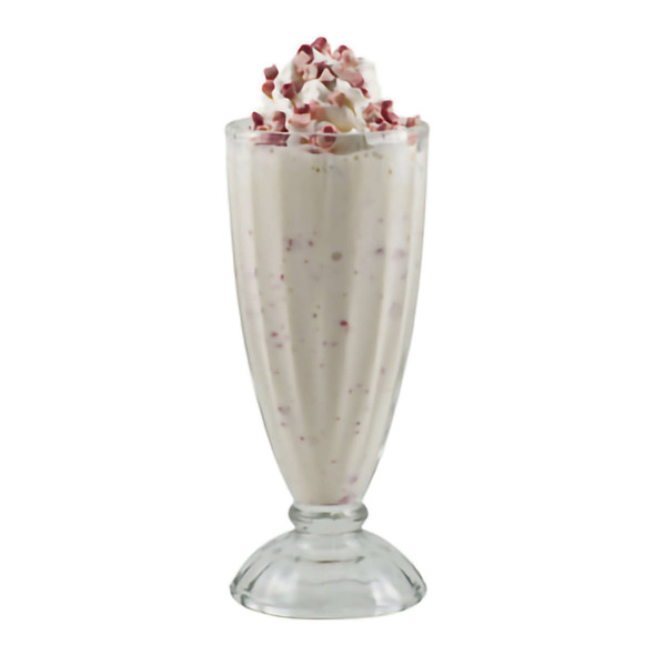 Monin Peppermint Syrup, 1 Liter