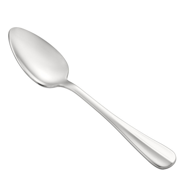 CAC 8005-03 Exquisite Dinner Spoon 18/8 Extra Heavyweight 7-1/8" (12/Box)