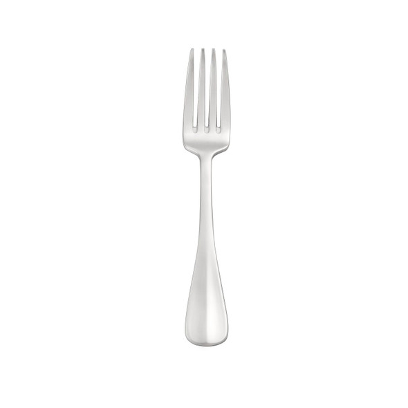 CAC 8005-06 Exquisite Salad Fork 18/8 Extra Heavyweight 5-7/8" (12/Box)