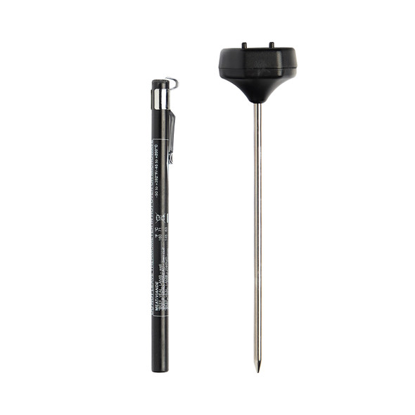 CDN DT392 ProAccurate Digital Thermometer