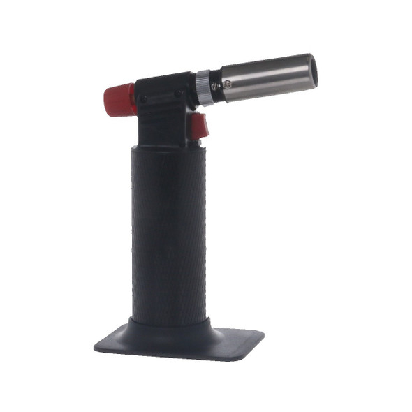 CHEFMASTER 90268 Chef's Cooking Torch CHEFMASTER 90268 Chef's Cooking Torch