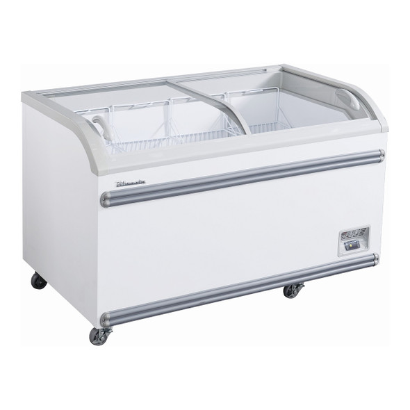 Blue Air BCF80-HC 79