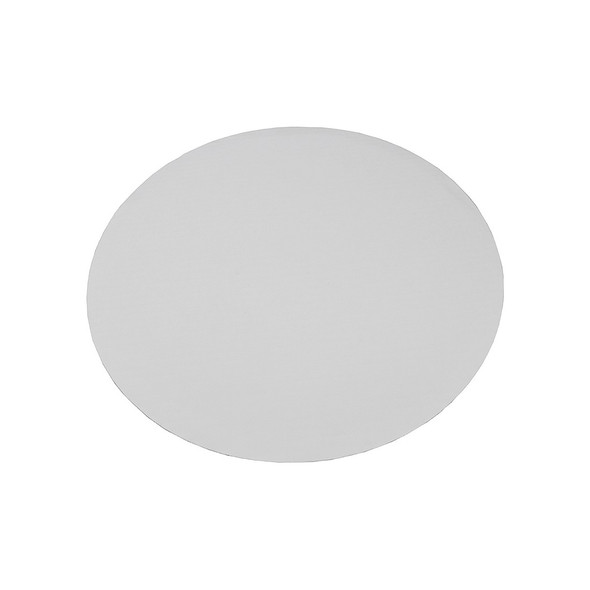 White 16" Cake Circles (cs/100pcs)