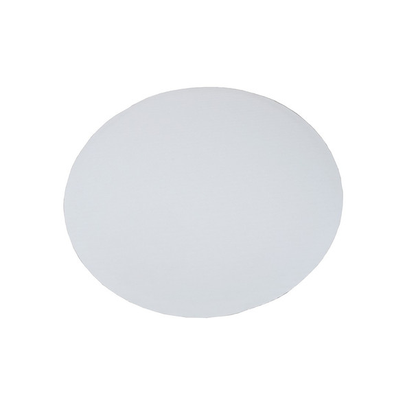 White 18" Cake Circles (cs/100pcs)
