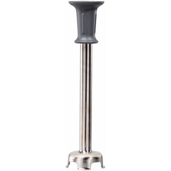 Hamilton Beach HMI014 BigRig Immersion Blender, 14" Shaft Hamilton Beach HMI014 BigRig Immersion Blender, 14" Shaft